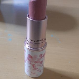 Mac limited edition hi-fructease